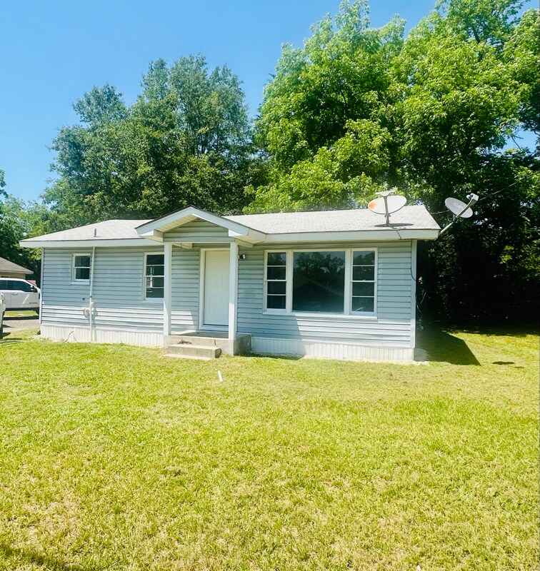 Foto principal - 726 Walnut St