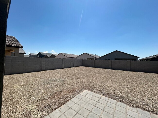 Building Photo - Only $1,795 per month in a Brand New 3-Bed...