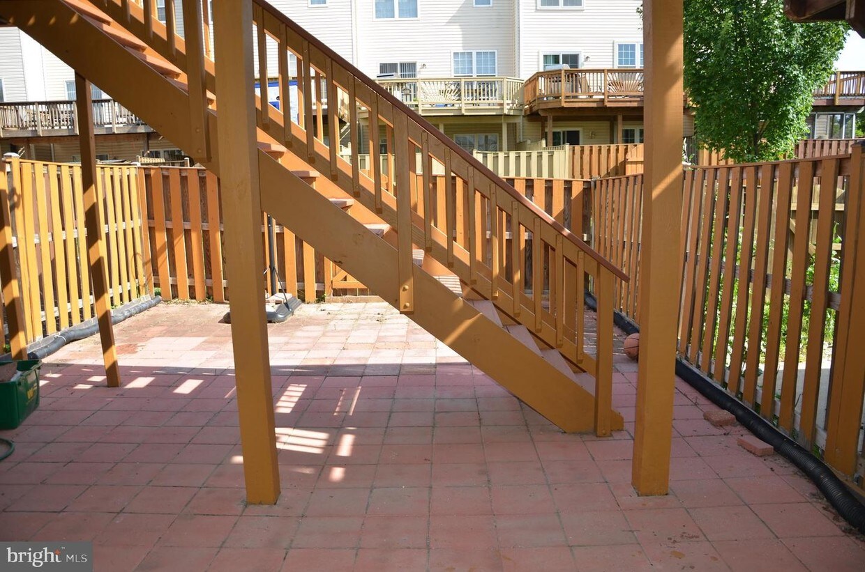 Foto principal - 45509 Cambers Trail Terrace