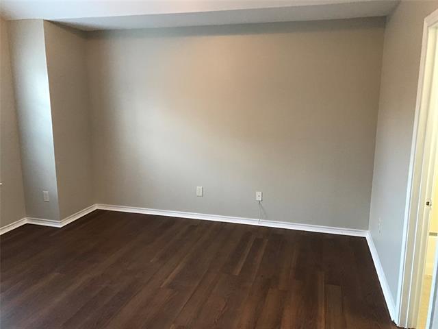 Foto del edificio - 3908 Evergreen St