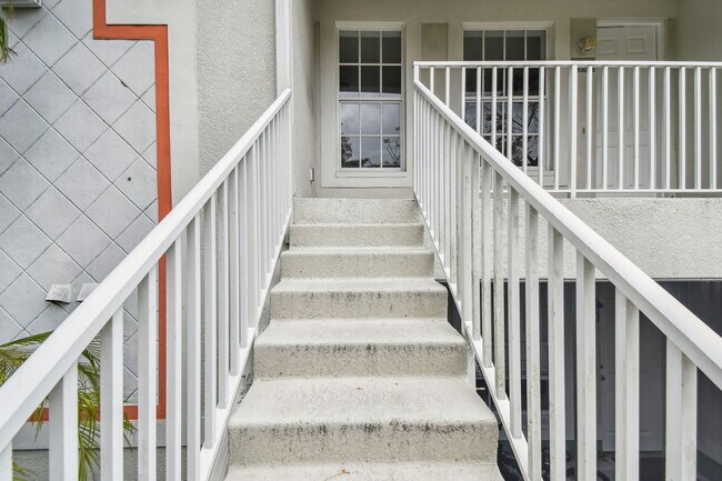 Foto del edificio - 2632 River Preserve Ct