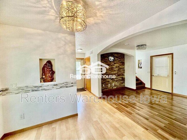 Foto del edificio - 1435 University Ave