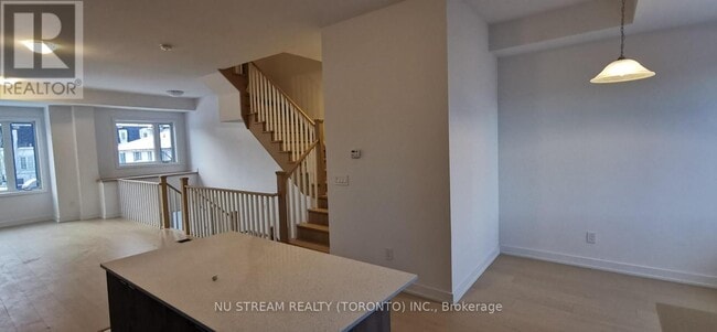 Building Photo - 9 Carl Hl Ln