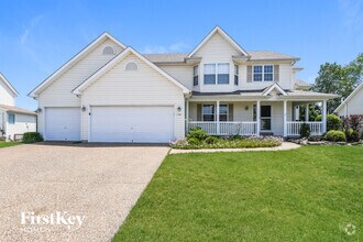 Building Photo - 106 Stewart Springs Dr