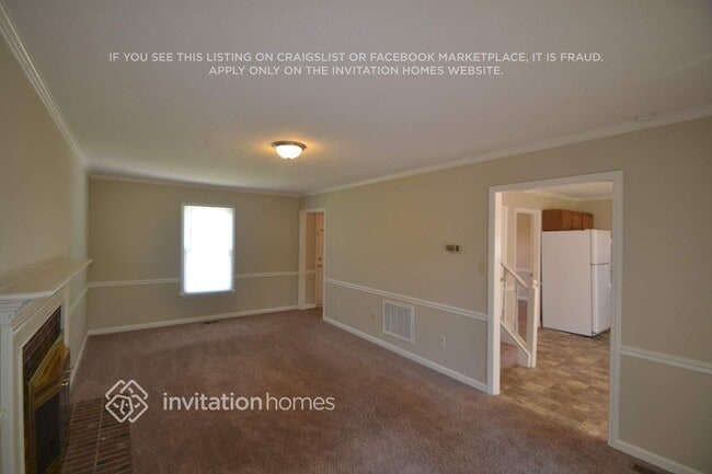 Foto del edificio - 7220 Ewing Pl