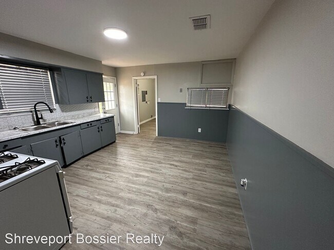 Foto del edificio - 3 br, 1 bath House - 3028 Norman Pl