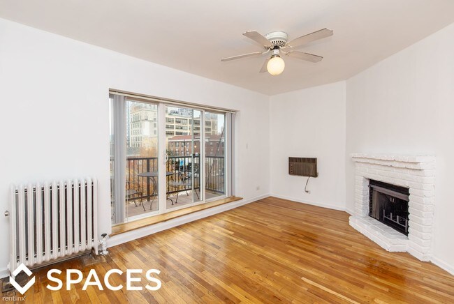 Building Photo - 507 W Deming Pl