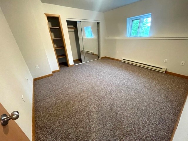 Foto del edificio - 810 Erie Ave