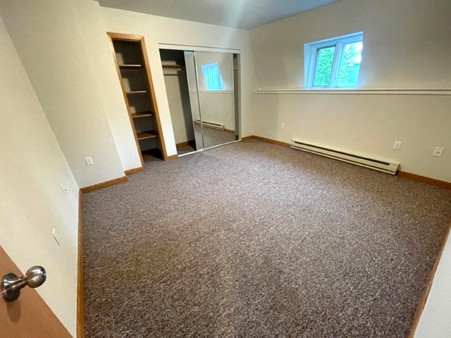 Building Photo - 810 Erie Ave