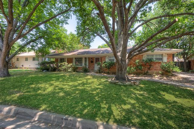 Foto principal - 6948 Valhalla Rd