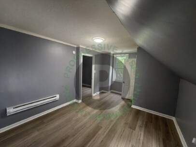 Foto del edificio - 4144 Hyde Ave
