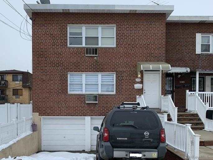 Primary Photo - 151-10 80th St