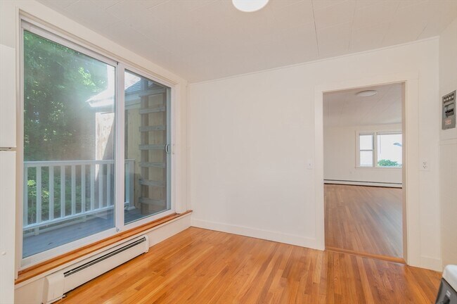 Foto del edificio - 660 Jerusalem Rd