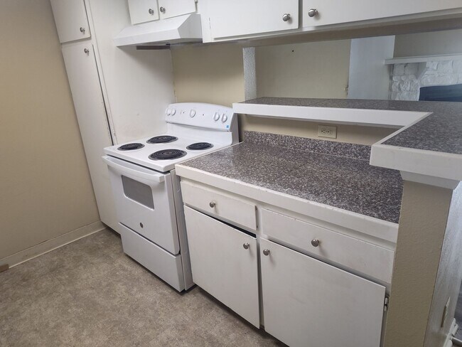 Foto del edificio - Gorgeous 2 bed Aurora condo for rent