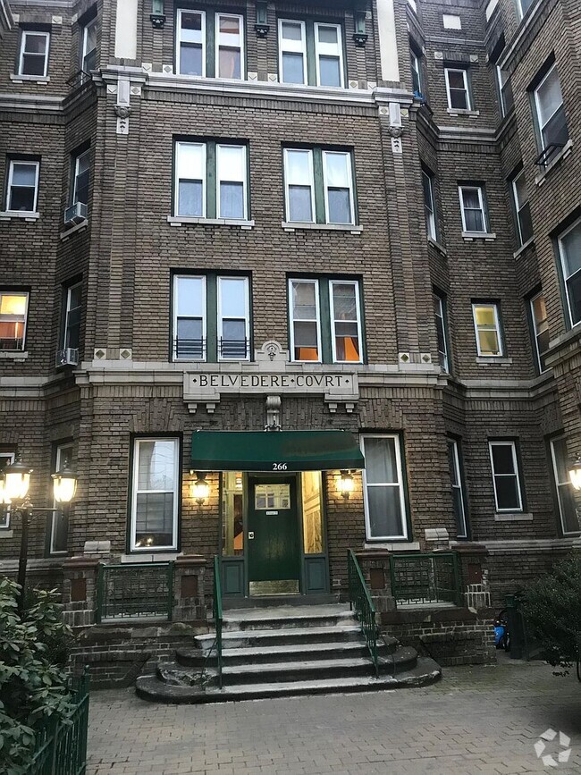 Apartments under 2,500 in Hoboken, NJ 32 Rentals