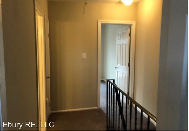 Building Photo - 122 Via Cascata Dr