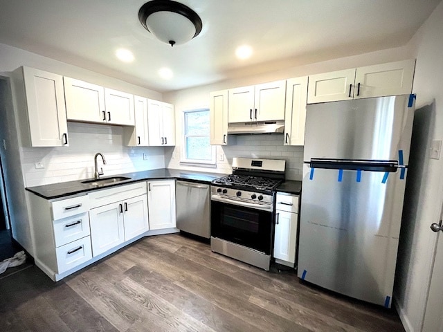 Photo - 721 Grant Ave Ext (West Mifflin, PA)