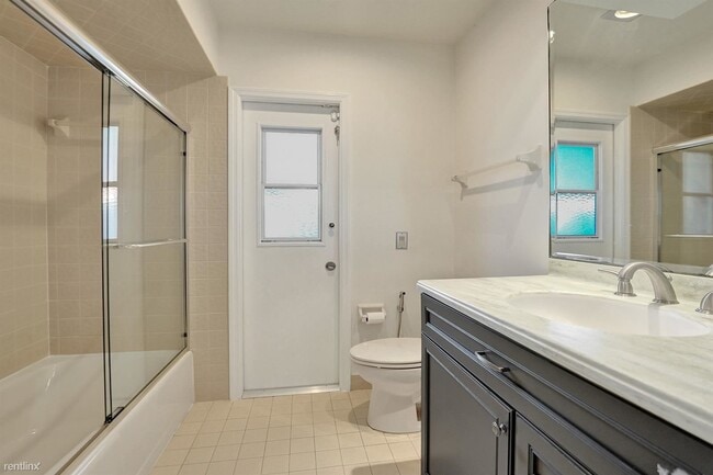 Building Photo - 3 br, 2 bath House - 21349 Placida Ter