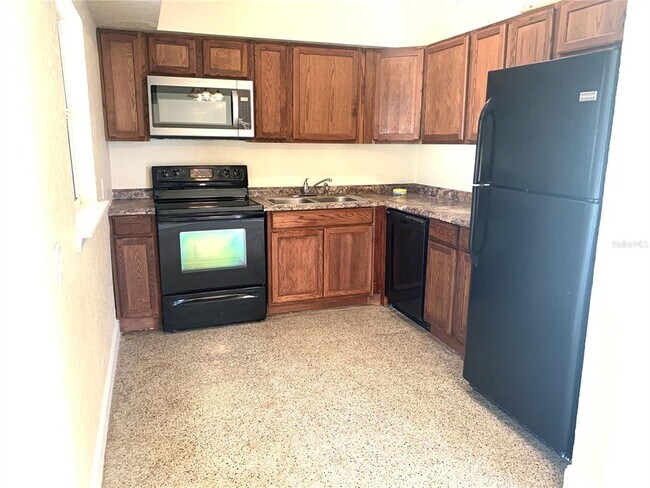 Building Photo - 202 Bamboo Dr