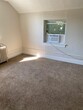 Primary Photo - 320 E Lincoln Ave