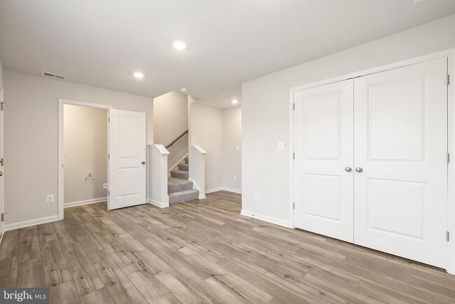 Building Photo - 1256 Cedar Vly Rd