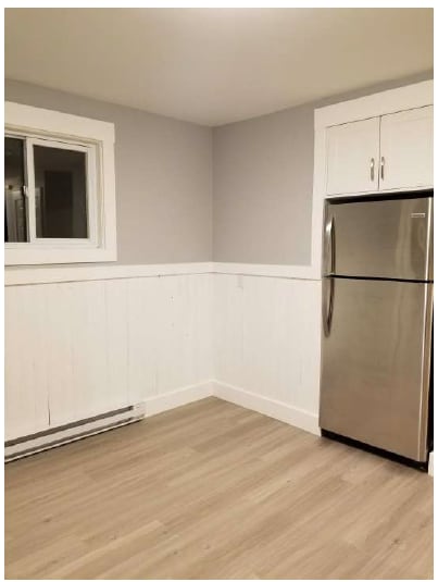 Photo du bâtiment - 642 Michael Crescent