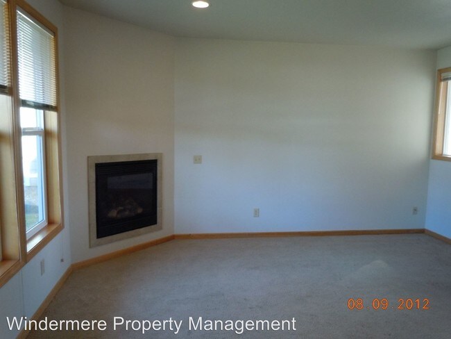 Foto del edificio - 2822-2824 Moore St