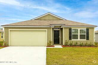 Building Photo - 2268 Pebble Point Dr