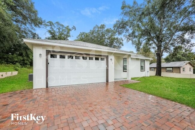 Building Photo - 15 N Lake Cortez Dr