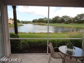 Foto del edificio - 2325 Carrington Ct