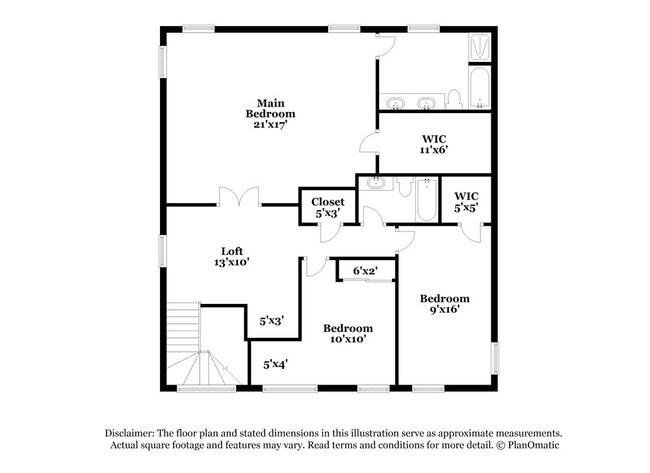 Building Photo - 2349 E Palm Beach Dr