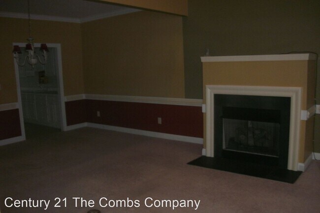 Building Photo - 3 br, 2.5 bath House - 116 Irene Ct