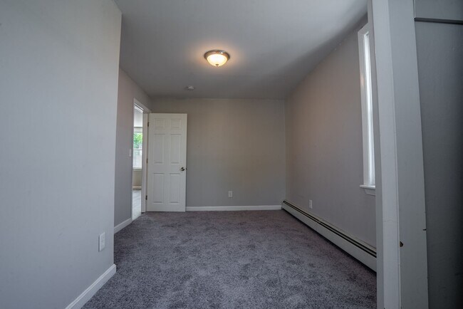 Foto del edificio - 9 Veto St