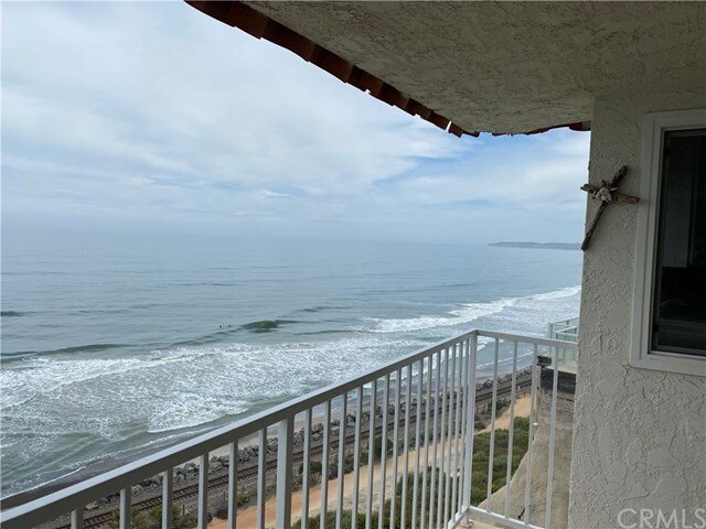 Foto del edificio - 1107 Buena Vista