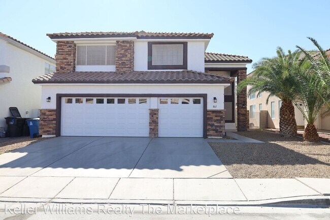 Foto del edificio - 4 br, 4 bath House - 861 Brunellos Ave