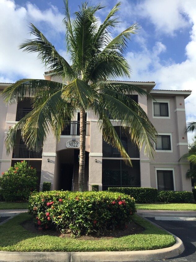 Photo - 3022 Alcazar Pl (Palm Beach Gardens, FL)