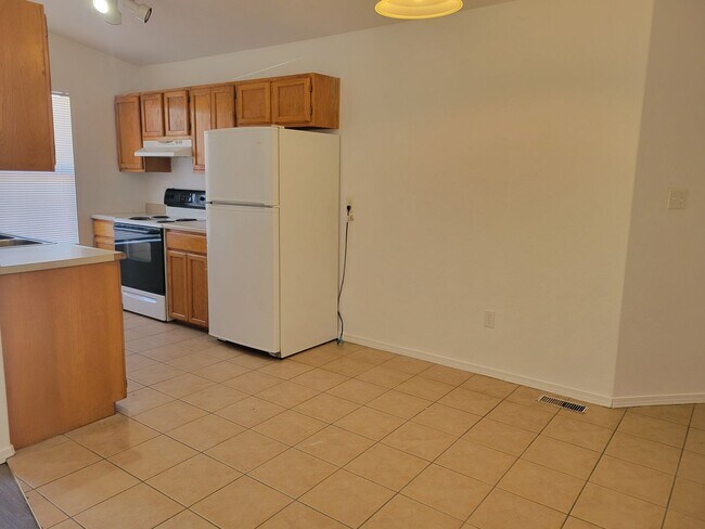 Foto del edificio - 4902 Pioneer Rd