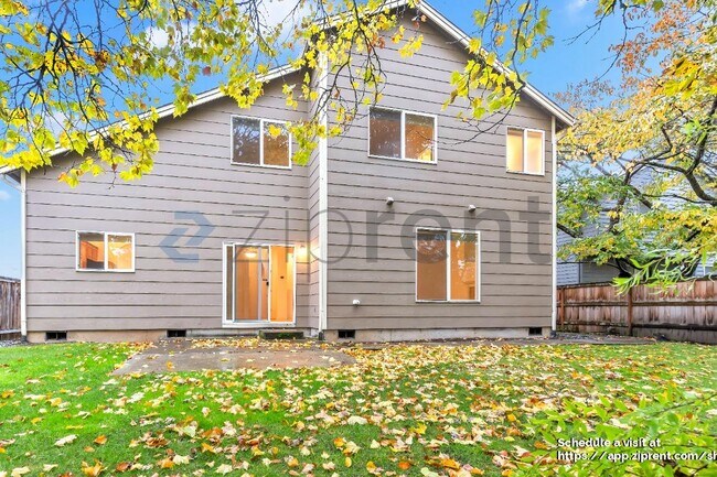 Foto del edificio - 2202 SE 187th Ave