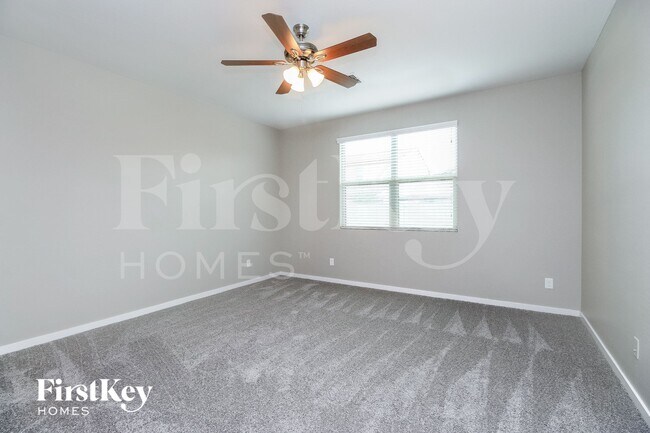 Building Photo - 7177 E Bobwhite Ct