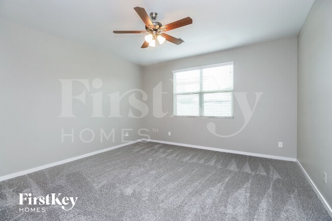 Foto del edificio - 7177 E Bobwhite Ct