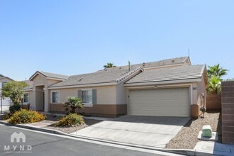 Building Photo - 4631 Victoria Garden Ave