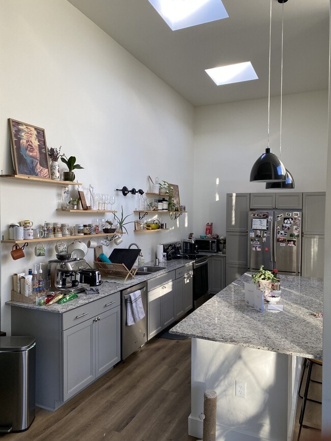 Photo - 1830 W Ora Dr House