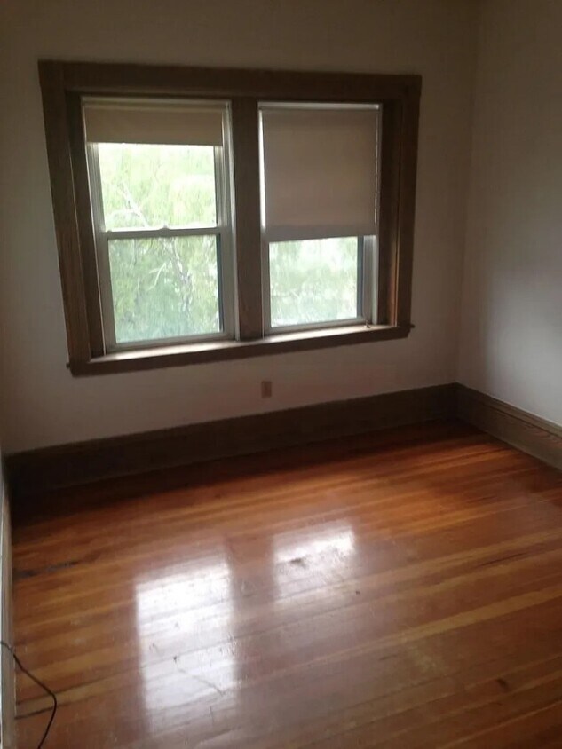 Primary Photo - 2029 Massachusetts Ave