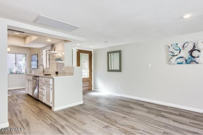 Foto del edificio - 2 E Loma Ln