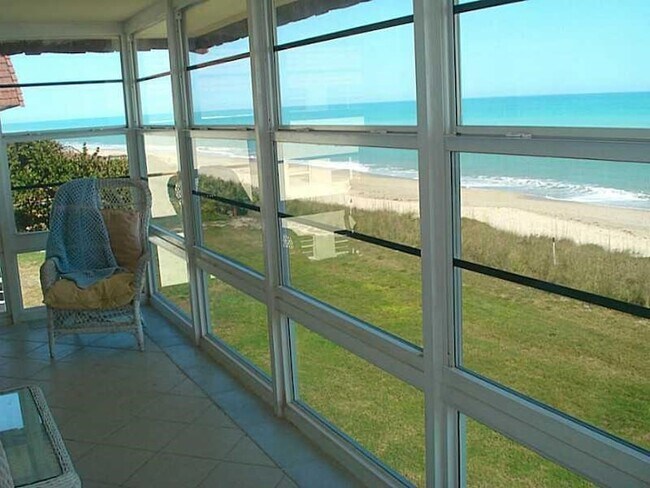 Foto del edificio - 5400 Jimmy Buffett Mem Hwy