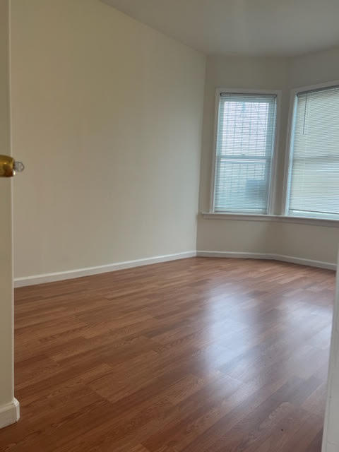 Foto del edificio - 1169 Gilman Ave