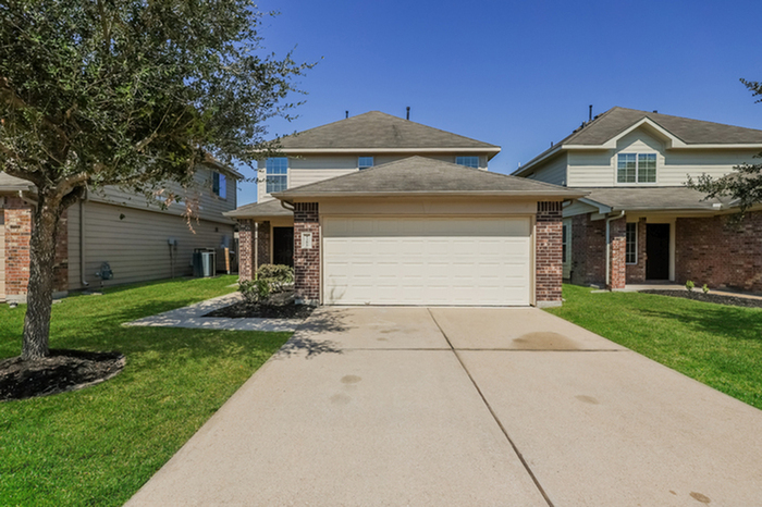 Foto principal - 4311 Almeda Meadows Dr