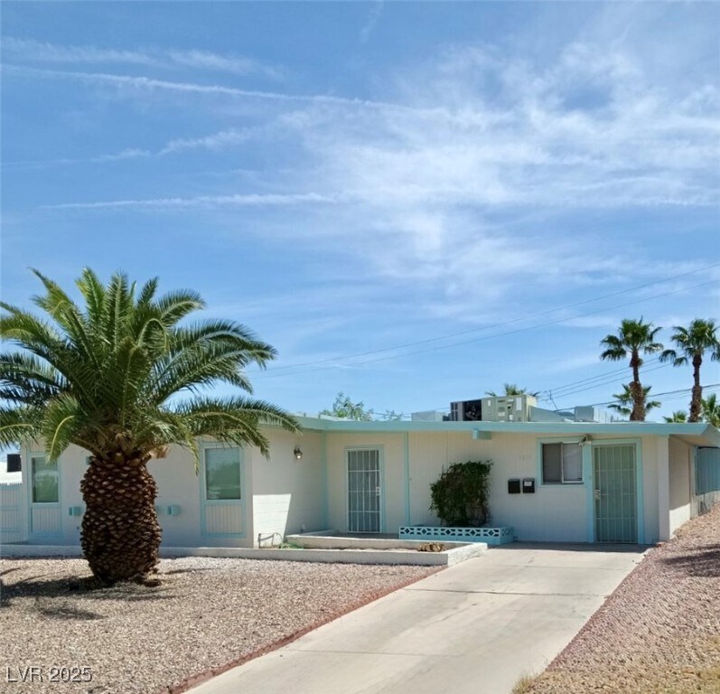 Foto principal - 1610 Exley Ave