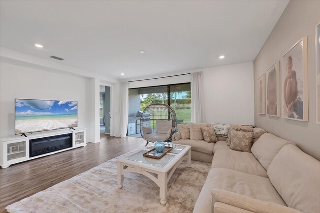 Foto del edificio - 4216 Pond Brk Ct