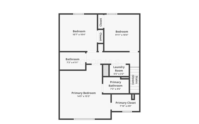Foto del edificio - 1852 Meadowlawn Dr